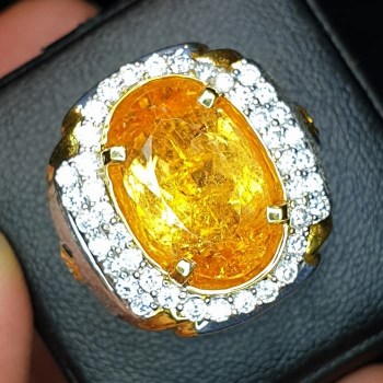 551295_35e66b76-c20f-4186-bedd-78ffef618358_1926_1926[1][1]